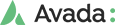 Fleet Management Logo