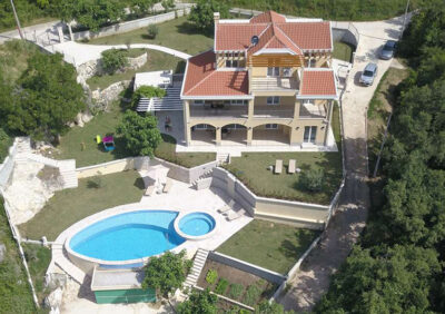 kuca_stan_trosoban_Herceg_Novi_Regent_Nekretine_Rent_dron_bazen_villa